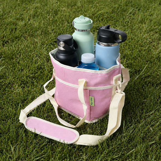 Vero™ CarryNest