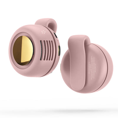 Vero™ AeroBreeze