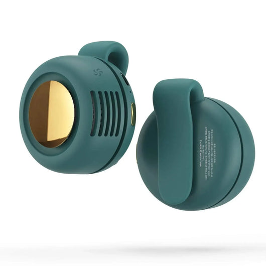 Vero™ AeroBreeze