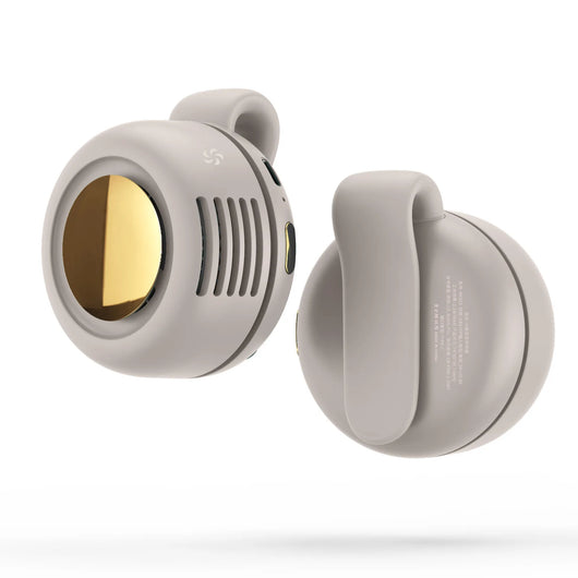 Vero™ AeroBreeze